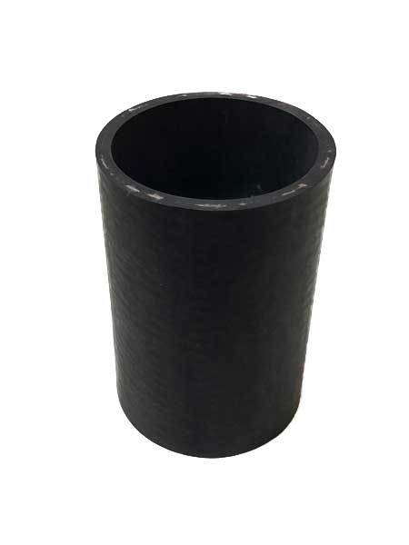 421-03-11340  HOSE