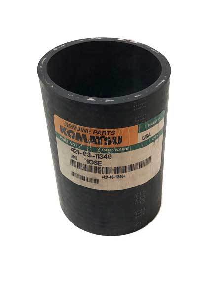 421-03-11340 ORJ HOSE