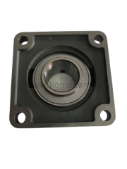 423-20-15113 BEARING