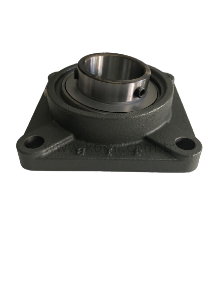 423-20-15113 BEARING