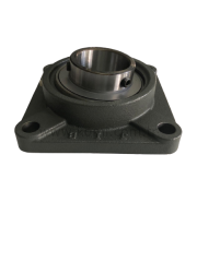 423-20-15113 BEARING