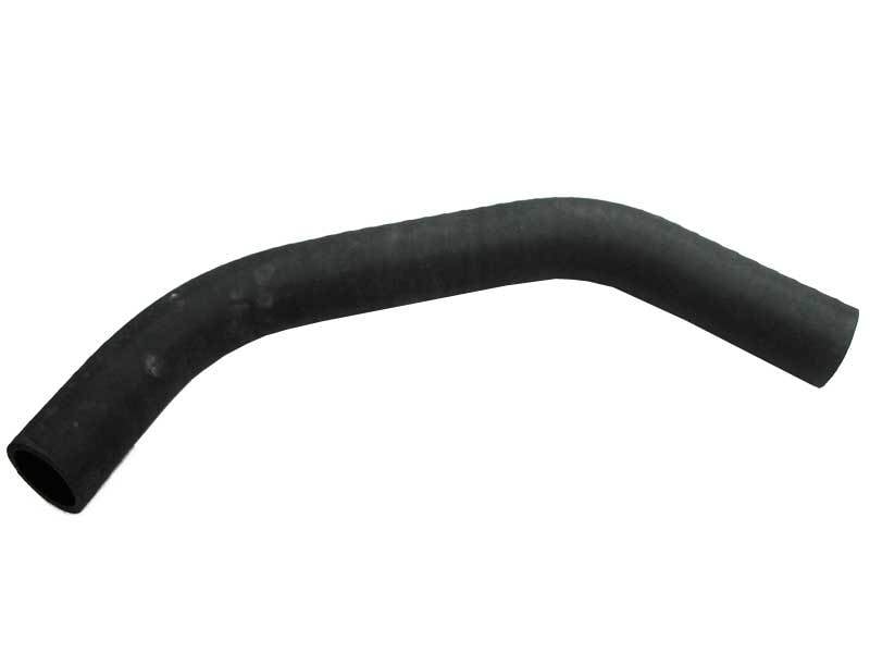 421-03-32110 HOSE