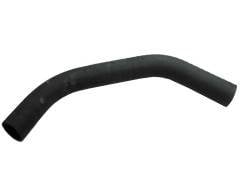 421-03-32110 HOSE
