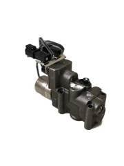 714-12-25500 ECMV ASSY