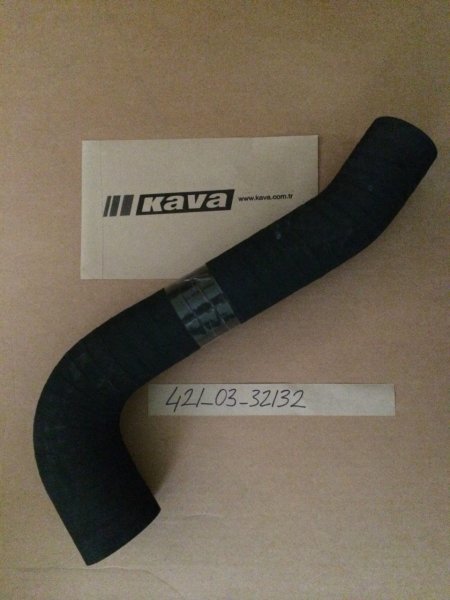 421-03-32132 HOSE