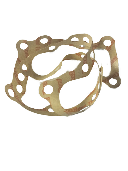 714-13-18691 GASKET