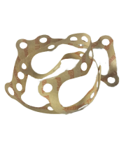 714-13-18691 GASKET
