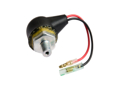 421-06-11570 SWITCH
