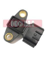 6261-81-2700 SENSOR   ASSY
