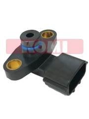 6261-81-2700 SENSOR   ASSY