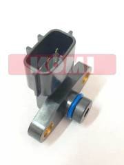 6261-81-2700 SENSOR   ASSY