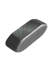 04000-00722 KEY
