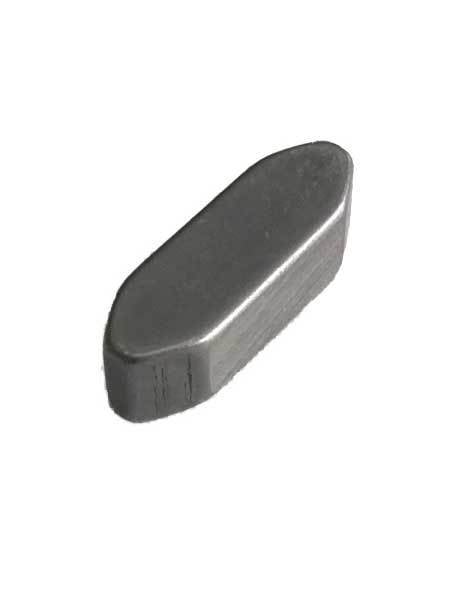 04000-00722 KEY