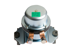 421-06-11930 RELAY BATTERY