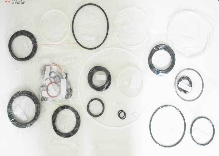 714-15-05040 SERVICE KIT