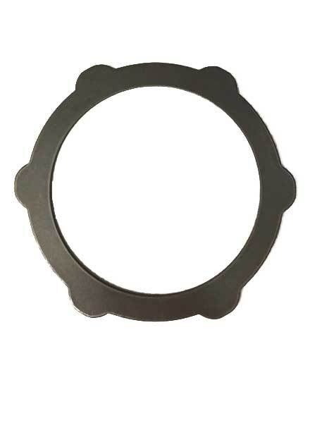 706-7G-91441 PLATE