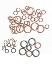 714-15-05140 SERVICE KIT