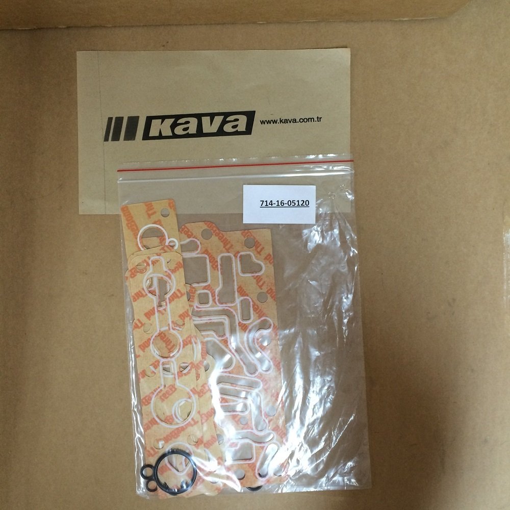 714-16-05120 SERVICE KIT