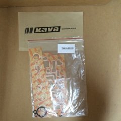 714-16-05120 SERVICE KIT