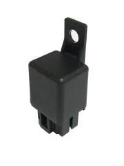 421-07-31270 RELAY