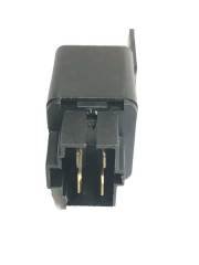 421-07-31270 RELAY