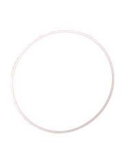 714-16-19230 SEAL RING