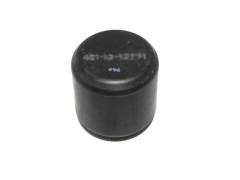 421-12-12271 RUBBER