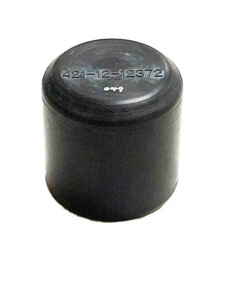 421-12-12372 RUBBER