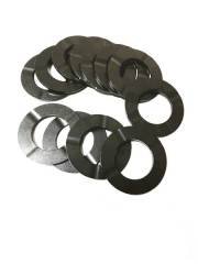 421-15-12360 WASHER