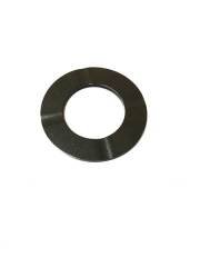 421-15-12360 WASHER