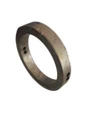 421-15-12390 BUSHING