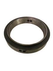 421-15-12390 BUSHING
