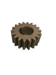 421-15-12450 GEAR