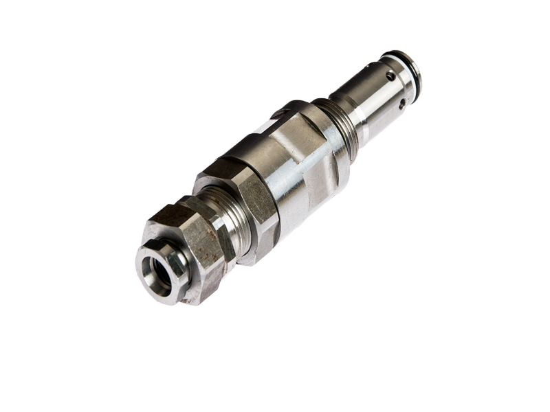 723-40-51102 VALVE