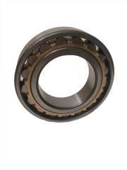 421-15-13380 BEARING