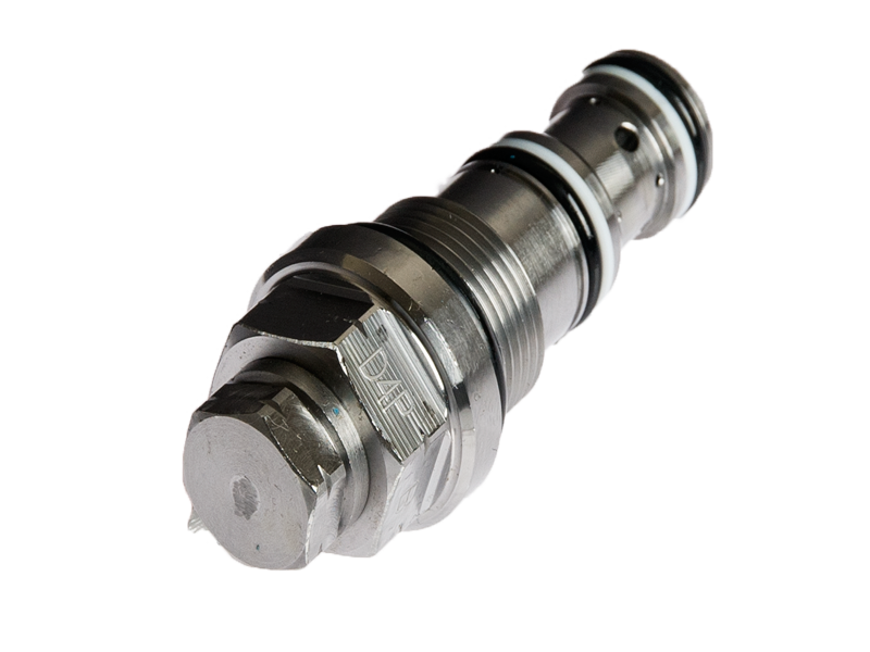 723-40-56302 VALVE