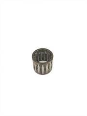 421-15-19411 BEARING