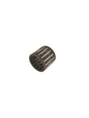 421-15-19411 BEARING