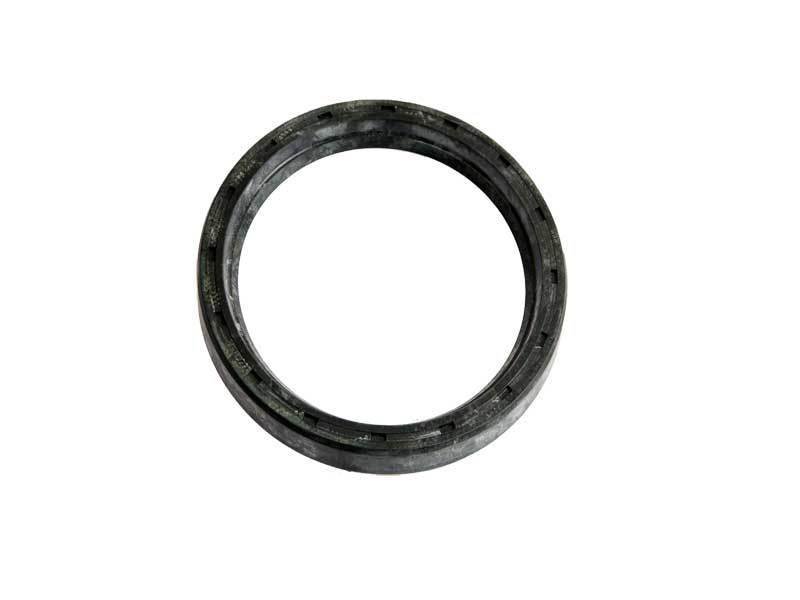 421-20-15620 SEAL