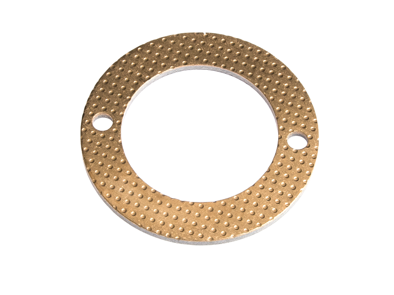 421-22-11681 WASHER
