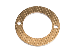421-22-11681 WASHER