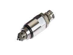 723-40-91200 VALVE