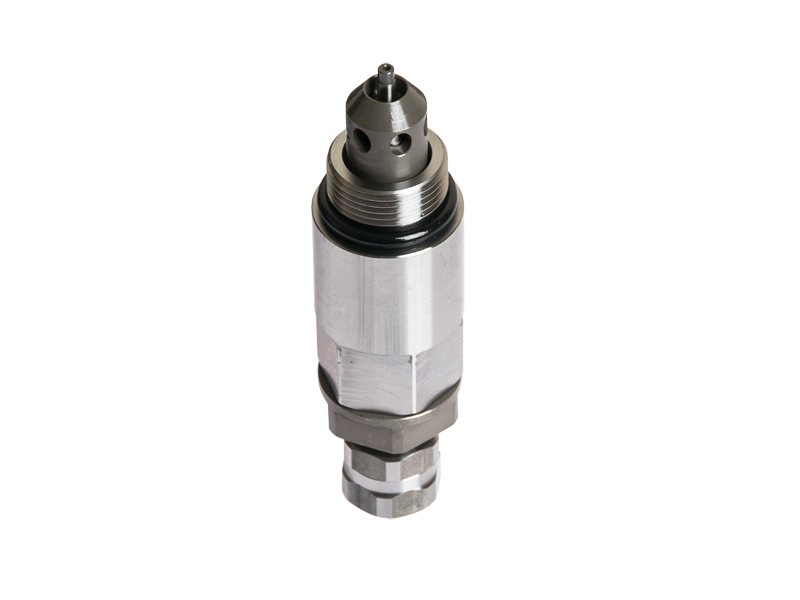 723-40-91200 VALVE