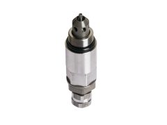 723-40-91200 VALVE