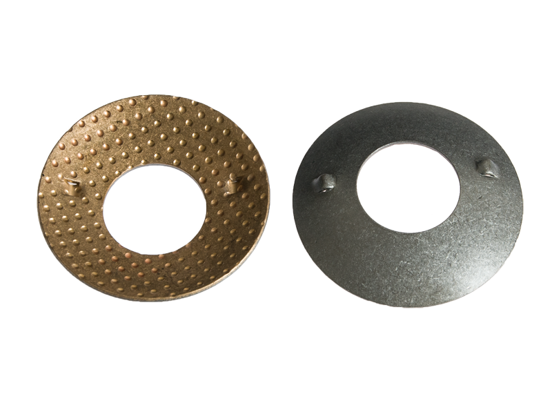 421-22-11691 WASHER