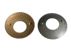 421-22-11691 WASHER