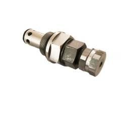 723-40-91500 VALVE