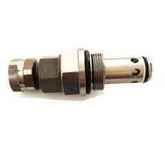 723-40-91500 VALVE