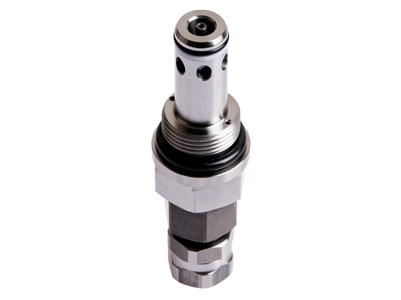 723-40-91500 VALVE