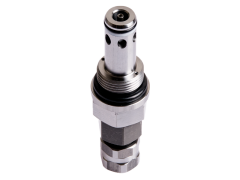 723-40-91500 VALVE